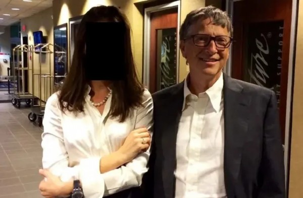 Küresel Elitlerin Karanlık Yüzü! Epstein Ne İlk Ne De Son